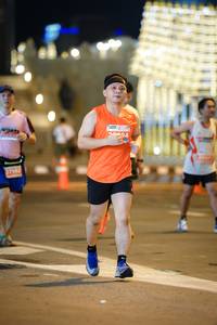 BIB: 27562
                            <button type="button" onclick="openModal(15676651)" class="btn btn-primary btn-sm float-right btn-popup" data-toggle="modal" data-target=".modal-high-quality">
                        <i class="fas fa-shopping-cart"></i> Add to Cart
                    </button>
                                            <button type="button" onclick="isThisMe(15676651, true)" class="btn btn-success btn-sm float-right btn-popup btn-isme hidden" data-toggle="tooltip" data-placement="bottom" title="นี่คือรูปของคุณใช่ไหม คลิกที่นี่เพื่อเอาเข้าอัลบั้ม">
                        <i class="fas fa-plus"></i> Add to album
                    </button>
                    <button type="button" onclick="isThisMe(15676651, false)" class="btn btn-warning btn-sm float-right btn-popup btn-isnotme hidden">
                        <i class="fas fa-ban"></i> Remove from album
                    </button>